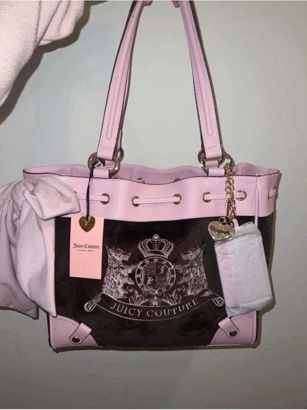 SOLD - Picture 11 of 12